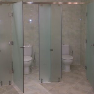 Сантехническая перегородка для санузла Сантехническая перегородка для санузла